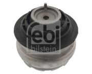 17940 Zavěšení motoru FEBI BILSTEIN