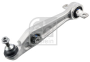 179411 FEBI BILSTEIN rameno zavesenia kolies 179411 FEBI BILSTEIN