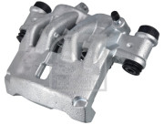 179430 Brzdový třmen FEBI BILSTEIN