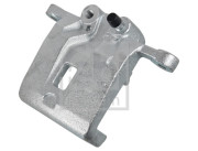 179445 Brzdový třmen FEBI BILSTEIN