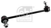 179468 FEBI BILSTEIN tyč/vzpera stabilizátora 179468 FEBI BILSTEIN