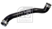 179483 FEBI BILSTEIN hadica chladenia 179483 FEBI BILSTEIN