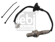 179543 Lambda sonda FEBI BILSTEIN