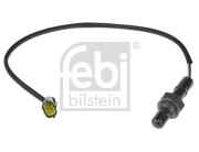 179560 Lambda sonda FEBI BILSTEIN