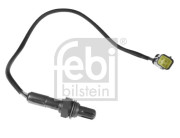 179562 Lambda sonda FEBI BILSTEIN