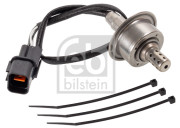 179566 FEBI BILSTEIN lambda sonda 179566 FEBI BILSTEIN