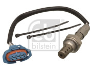 179568 Lambda sonda FEBI BILSTEIN