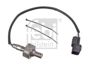 179569 FEBI BILSTEIN lambda sonda 179569 FEBI BILSTEIN