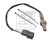 179570 Lambda sonda FEBI BILSTEIN