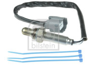 179571 FEBI BILSTEIN lambda sonda 179571 FEBI BILSTEIN