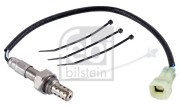 179578 Lambda sonda FEBI BILSTEIN