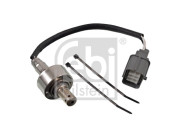 179587 FEBI BILSTEIN lambda sonda 179587 FEBI BILSTEIN