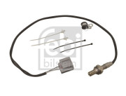 179588 Lambda sonda FEBI BILSTEIN