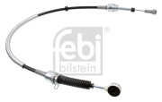 179640 FEBI BILSTEIN lanko ručnej prevodovky 179640 FEBI BILSTEIN