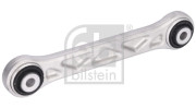 179649 FEBI BILSTEIN rameno zavesenia kolies 179649 FEBI BILSTEIN