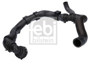 179685 FEBI BILSTEIN hadica chladenia 179685 FEBI BILSTEIN