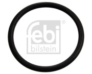 17970 FEBI BILSTEIN tesnenie termostatu 17970 FEBI BILSTEIN