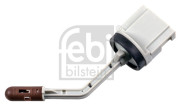 179716 FEBI BILSTEIN snímač teploty v interiéry 179716 FEBI BILSTEIN