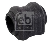 179718 FEBI BILSTEIN ulożenie priečneho stabilizátora 179718 FEBI BILSTEIN