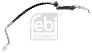 179779 FEBI BILSTEIN brzdová hadica 179779 FEBI BILSTEIN