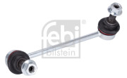 179803 FEBI BILSTEIN tyč/vzpera stabilizátora 179803 FEBI BILSTEIN