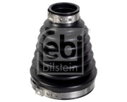 179804 Sada měchů, hnací hřídel FEBI BILSTEIN