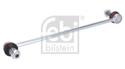 179805 FEBI BILSTEIN tyč/vzpera stabilizátora 179805 FEBI BILSTEIN