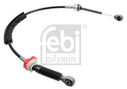 179842 FEBI BILSTEIN lanko ručnej prevodovky 179842 FEBI BILSTEIN