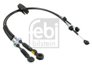 179868 FEBI BILSTEIN lanko ručnej prevodovky 179868 FEBI BILSTEIN