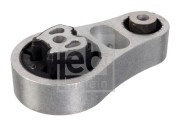 179880 FEBI BILSTEIN ulożenie automatickej prevodovky 179880 FEBI BILSTEIN