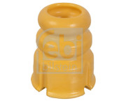 179882 Zarážka, odpružení FEBI BILSTEIN