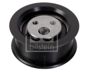 179885 Napínací kladka, ozubený řemen FEBI BILSTEIN