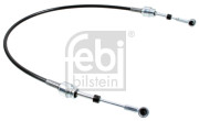 179913 FEBI BILSTEIN lanko ručnej prevodovky 179913 FEBI BILSTEIN