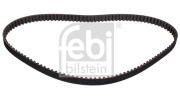 179917 FEBI BILSTEIN ozubený remeň 179917 FEBI BILSTEIN