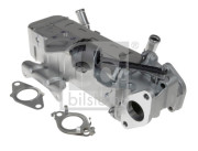179931 FEBI BILSTEIN agr - modul 179931 FEBI BILSTEIN