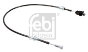 179936 FEBI BILSTEIN lanko ručnej prevodovky 179936 FEBI BILSTEIN