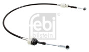 179938 FEBI BILSTEIN lanko ručnej prevodovky 179938 FEBI BILSTEIN