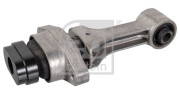 179952 Zavěšení motoru FEBI BILSTEIN