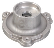 179954 Ložisko pružné vzpěry FEBI BILSTEIN