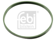 179958 Těsnění, hrdlo škrtící klapky FEBI BILSTEIN