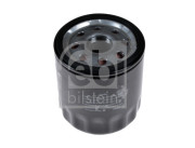 179963 FEBI BILSTEIN olejový filter 179963 FEBI BILSTEIN