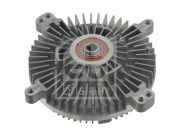 17996 FEBI BILSTEIN spojka ventilátora chladenia 17996 FEBI BILSTEIN