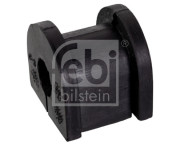 179970 FEBI BILSTEIN ulożenie priečneho stabilizátora 179970 FEBI BILSTEIN