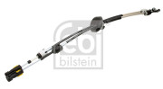 179972 FEBI BILSTEIN lanko ručnej prevodovky 179972 FEBI BILSTEIN