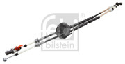 179981 FEBI BILSTEIN lanko ručnej prevodovky 179981 FEBI BILSTEIN