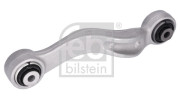 179984 FEBI BILSTEIN rameno zavesenia kolies 179984 FEBI BILSTEIN