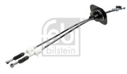 180002 FEBI BILSTEIN lanko ručnej prevodovky 180002 FEBI BILSTEIN