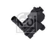 180009 Termostat ProKit FEBI BILSTEIN