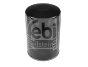 180013 Olejový filtr FEBI BILSTEIN