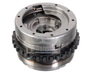 180028 Nastavovač vačkového hřídele febi Plus FEBI BILSTEIN